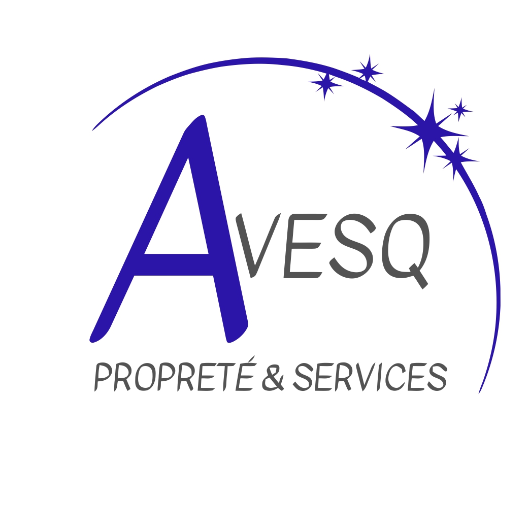 AVESQ