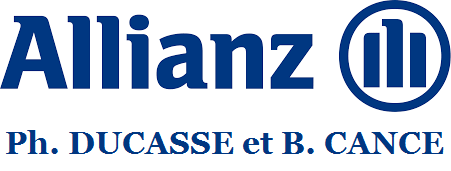 ALLIANZ