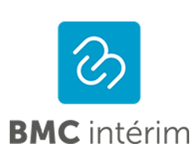 BMC Interim