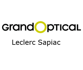 Grand Optical