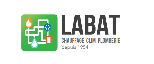 LABAT