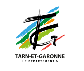 Département