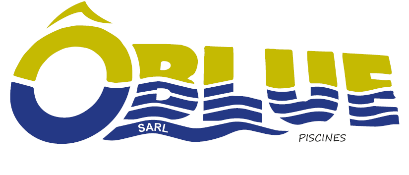 ÔBLUE PISCINES