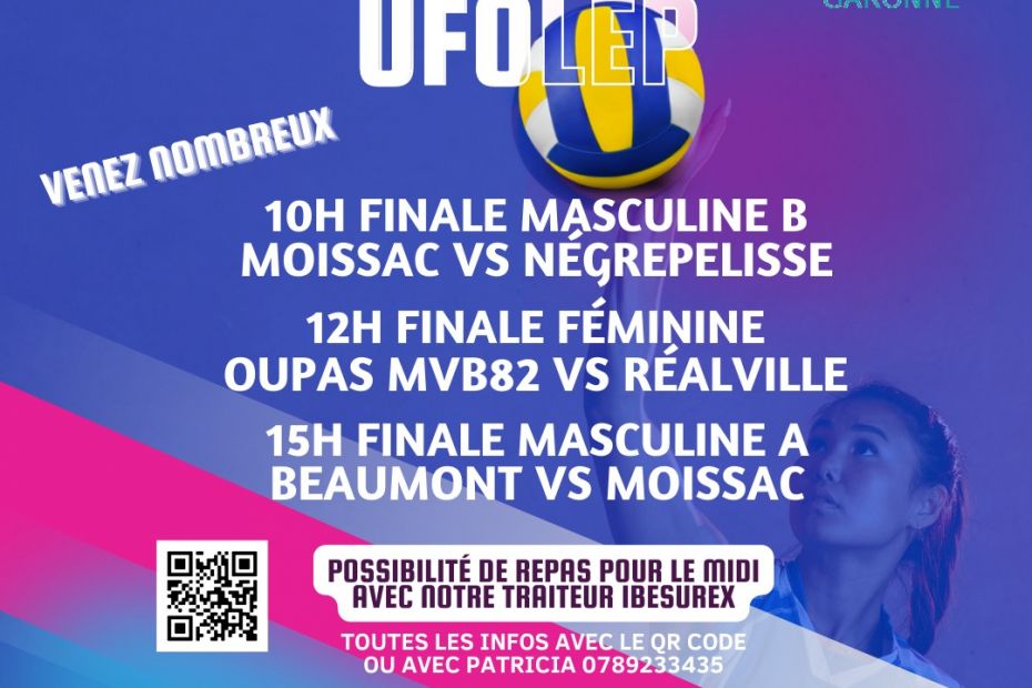 Finale_ufolep_qr_code.jpg