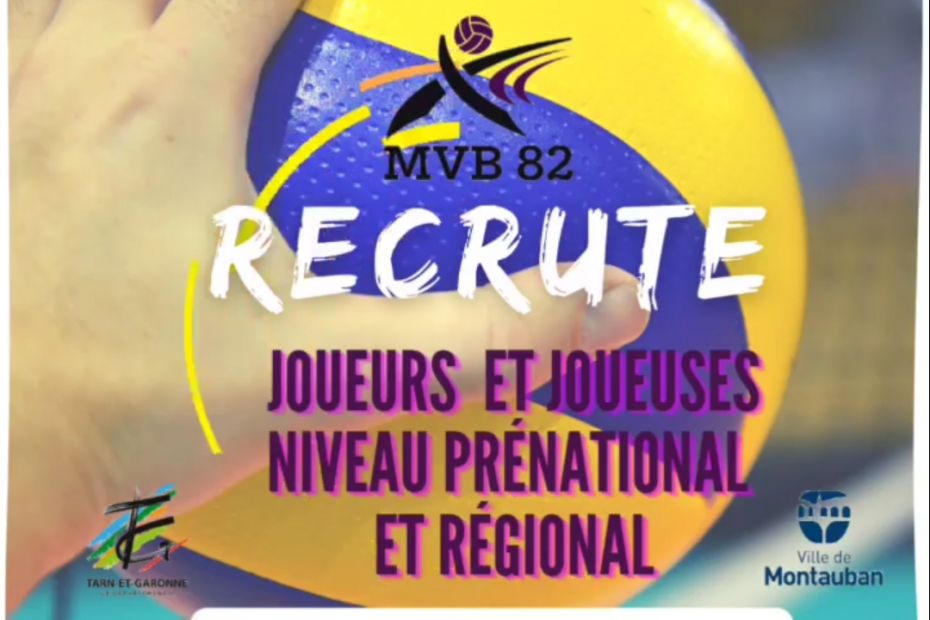 Recrutement.jpg