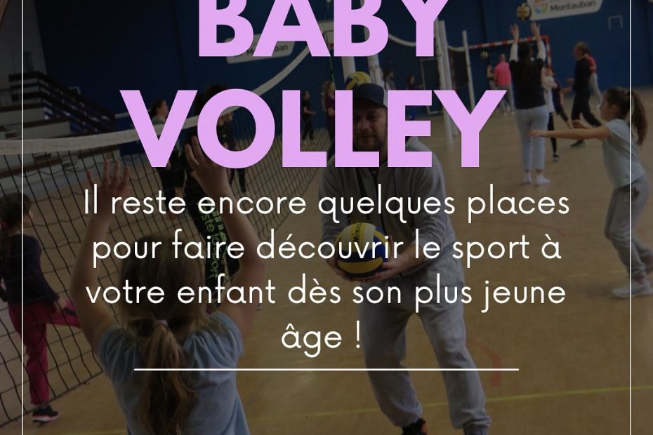 baby_volley.jpg