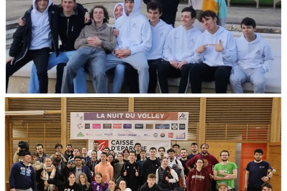 cdf_et_nuit_du_volley.jpg